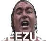 Zandig