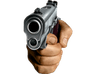 gun_pointing_at_you