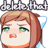 Monika_Delete