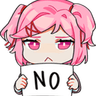 Natsuki_No