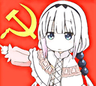 KannaCommunist