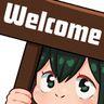 REN_Welcome