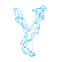 ElectricLetter_Y