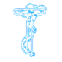 ElectricLetter_T