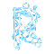 ElectricLetter_R