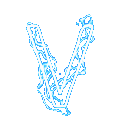 ElectricLetter_V