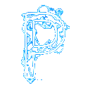 ElectricLetter_P