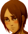 eren_blush