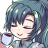so_coffee
