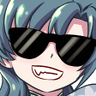 so_shades