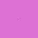assEatingTime