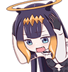 NinaErrorFRI