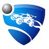 rocket_league_logo