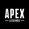 Apex_legends_logo
