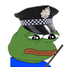 Police_Pepe