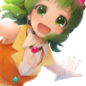 gumihappy