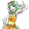 gumi_rock