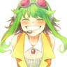 gumi_joy