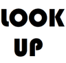 LOOKUP