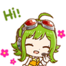 GumiHi