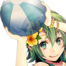 GumiBall