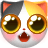ShockedCat