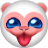 CheekyMonkey