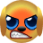 AngryDog