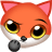 ThinkingFox