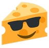 coolCheese