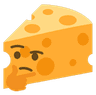 cheeseThink