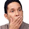 Gasp