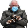 Bernie