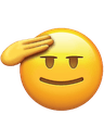aye_captain