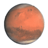 Mars