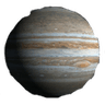 Jupiter