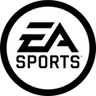 EA_Sports