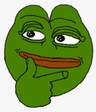 hmmpepe