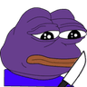 PurplePepe