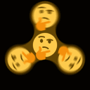 thonk_spinner