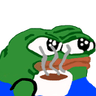 tea_pepe