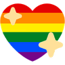 Heart2_PrideGay