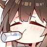 kashinodrink