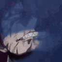 KiriGrin
