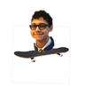 carlos_board