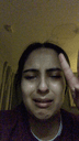 sadkanika