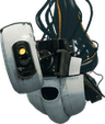 GlaDOS