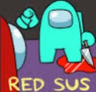 RedSuS