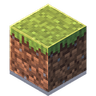 MC_Earth_Grass_Block