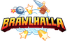 Brawlhalla